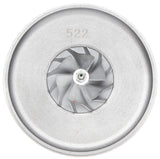 MAHLE Turbocharger Cartridge 599TH21102000-MAH