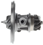 MAHLE Turbocharger Cartridge 599TH21102000-MAH
