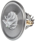 Mahle Turbocharger Cartridge 599TH24522000-MAH