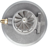 Mahle Turbocharger Cartridge 599TH24522000-MAH