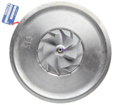 Mahle Turbocharger Cartridge 599TH24522000-MAH