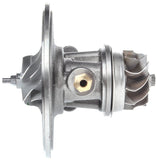 Mahle Turbocharger Cartridge 599TH24522000-MAH