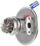 Mahle Turbocharger Cartridge 599TH24522000-MAH