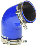 Mahle Turbocharger Intercooler Hose 599TK23559000-MAH