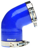 Mahle Turbocharger Intercooler Hose 599TK23559000-MAH