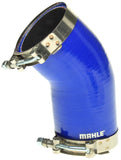 Mahle Turbocharger Intercooler Hose 599TK23560000-MAH