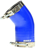 Mahle Turbocharger Intercooler Hose 599TK23560000-MAH