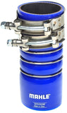 Mahle Turbocharger Intercooler Hose 599TK23561000-MAH
