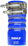 Mahle Turbocharger Intercooler Hose 599TK23561000-MAH