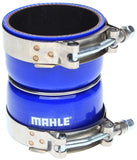Mahle Turbocharger Intercooler Hose 599TK23562000-MAH