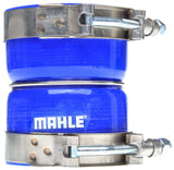 Mahle Turbocharger Intercooler Hose 599TK23562000-MAH