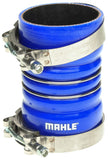 Mahle Turbocharger Intercooler Hose 599TK23571000-MAH