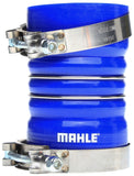 Mahle Turbocharger Intercooler Hose 599TK23571000-MAH