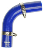 Mahle Turbocharger Intercooler Hose 599TK23572000-MAH