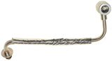 Mahle Turbocharger Oil Line 599TO23522000-MAH