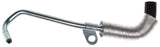 Mahle Turbocharger Oil Line 599TO23523000-MAH