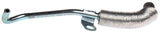 Mahle Turbocharger Oil Line 599TO23523000-MAH