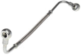 Mahle Turbocharger Oil Line 599TO23527000-MAH