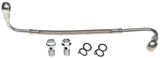Mahle Turbocharger Oil Line 599TO23527000-MAH