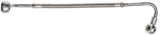 Mahle Turbocharger Oil Line 599TO23527000-MAH