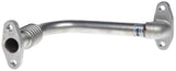 Mahle Turbocharger Oil Line 599TO23528000-MAH