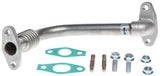 Mahle Turbocharger Oil Line 599TO23528000-MAH