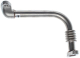 Mahle Turbocharger Oil Line 599TO23528000-MAH