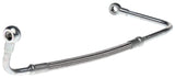 Mahle Turbocharger Oil Line 599TO23529000-MAH