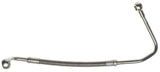 Mahle Turbocharger Oil Line 599TO23529000-MAH