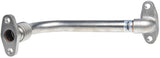 Mahle Turbocharger Oil Line 599TO23530000-MAH
