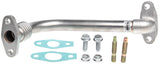 Mahle Turbocharger Oil Line 599TO23530000-MAH