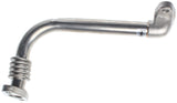 Mahle Turbocharger Oil Line 599TO23530000-MAH