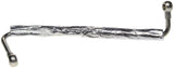 Mahle Turbocharger Oil Line 599TO23531000-MAH