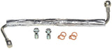 Mahle Turbocharger Oil Line 599TO23531000-MAH