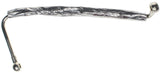Mahle Turbocharger Oil Line 599TO23531000-MAH