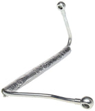 Mahle Turbocharger Oil Line 599TO23532000-MAH