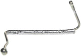 Mahle Turbocharger Oil Line 599TO23532000-MAH