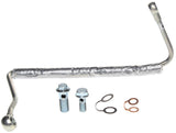 Mahle Turbocharger Oil Line 599TO23532000-MAH