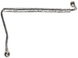 Mahle Turbocharger Oil Line 599TO23532000-MAH