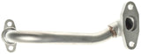 Mahle Turbocharger Oil Line 599TO23533000-MAH