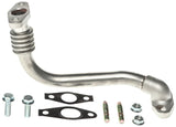 Mahle Turbocharger Oil Line 599TO23533000-MAH