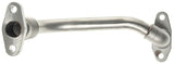 Mahle Turbocharger Oil Line 599TO23533000-MAH