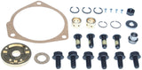 Mahle Turbocharger Service Kit 599TS21005000-MAH