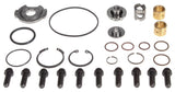 Mahle Turbocharger Service Kit 599TS21103100-MAH