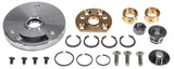 Mahle Turbocharger Service Kit 599TS24521100-MAH