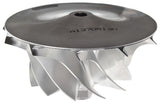 Mahle Turbocharger Compressor Wheel 599TX21006000-MAH