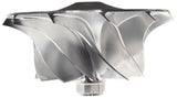 Mahle Turbocharger Compressor Wheel 599TX21006000-MAH