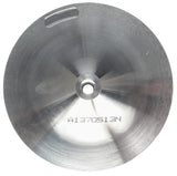 Mahle Turbocharger Compressor Wheel 599TX21006000-MAH
