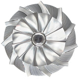 Mahle Turbocharger Compressor Wheel 599TX21007000-MAH