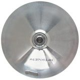 Mahle Turbocharger Compressor Wheel 599TX21007000-MAH